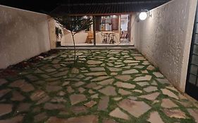 Estação Mineira Hospedagem